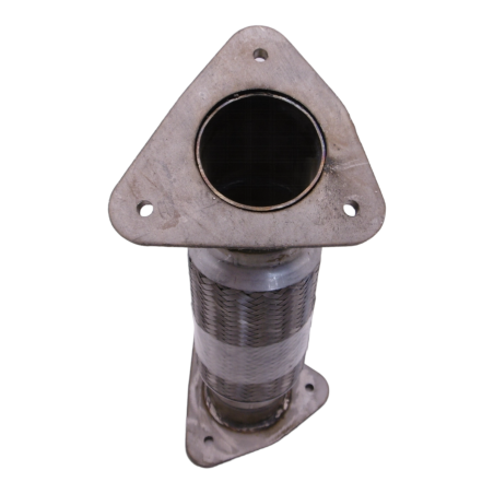 Flexible d'échappement 2.3L