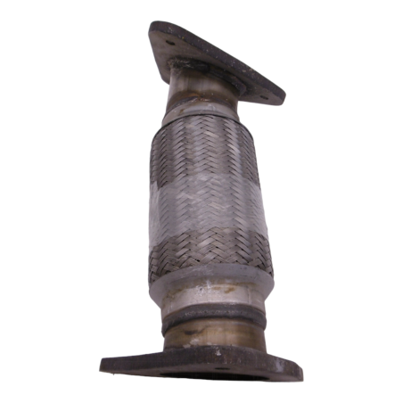 Flexible d'échappement 2.3L