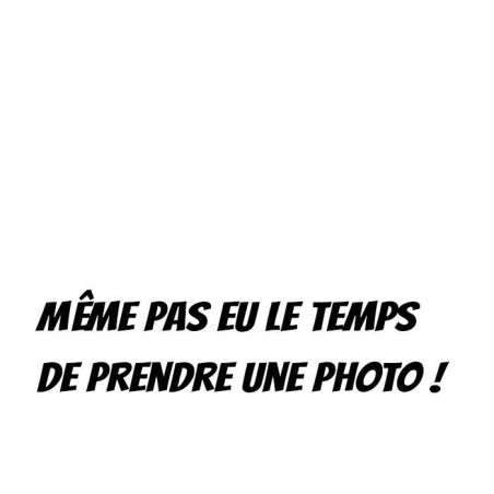 Kit synchronisateur de marche arrière