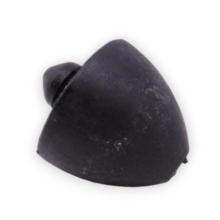 Butée de suspension supérieure