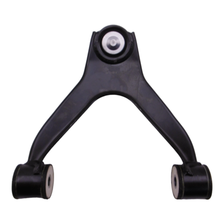 Triangle supérieur de suspension