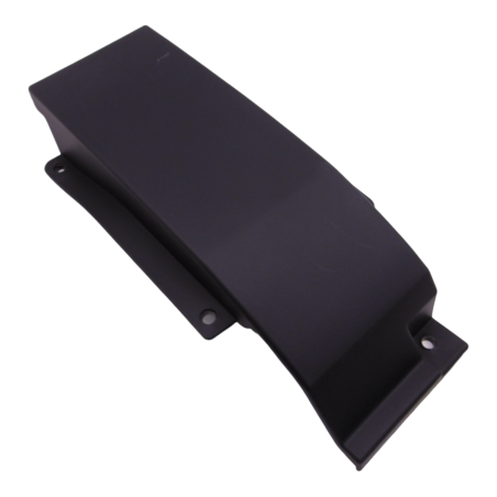 Garniture sous goulotte gasoil