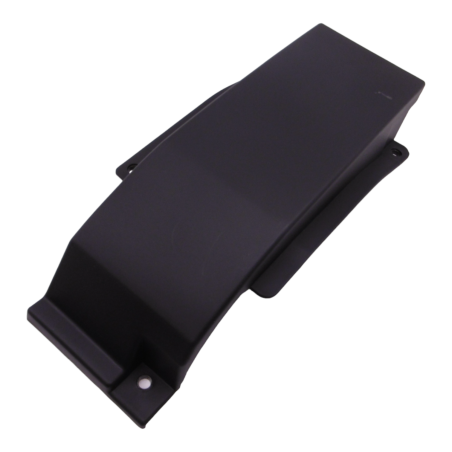 Garniture sous goulotte gasoil