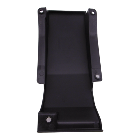 Garniture sous goulotte gasoil