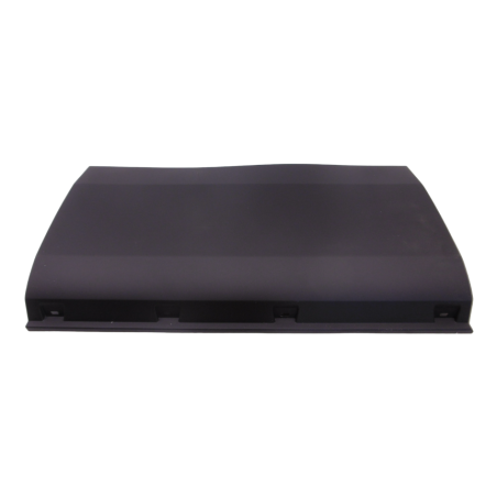 Garniture arrière droite