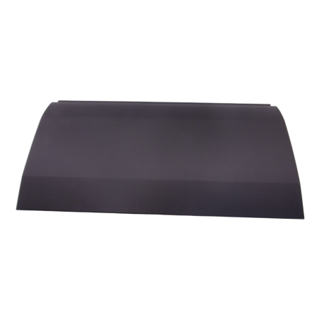 Garniture arrière droite