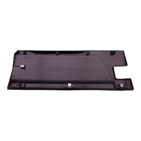 Revêtement de porte arrière gauche