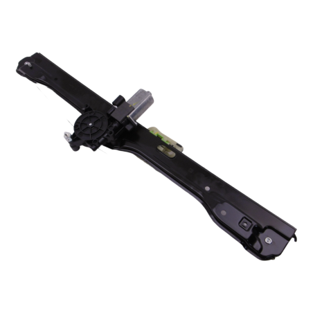 Lève vitre électrique gauche