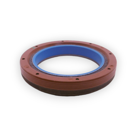 Bague d'etanchéité vilebrequin