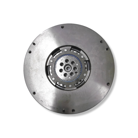 Volant moteur bi-masse 2.3l