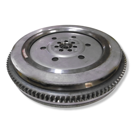 Volant moteur bi-masse 2.3l