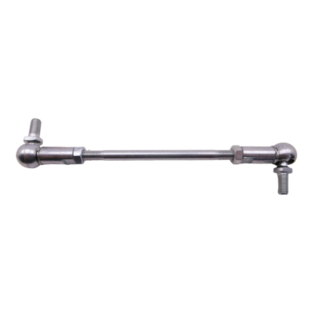 Biellette de réglage coussin d'air