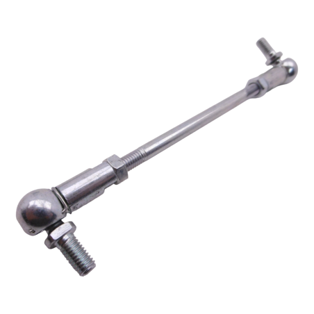 Biellette de réglage coussin d'air