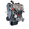Moteur complet en échange