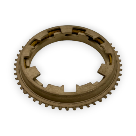 Anneau de synchro 3/4ème