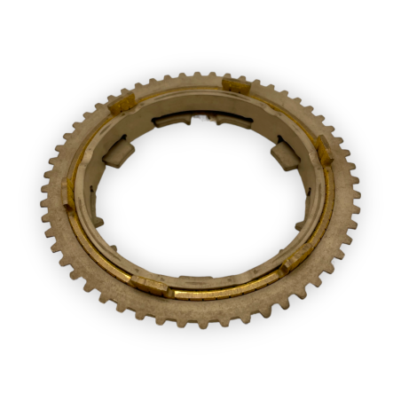 Anneau de synchro 3/4ème
