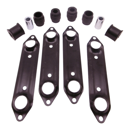 Kit réparation de barre stabilisatrice arrière