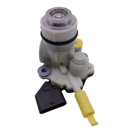 Pompe AdBlue