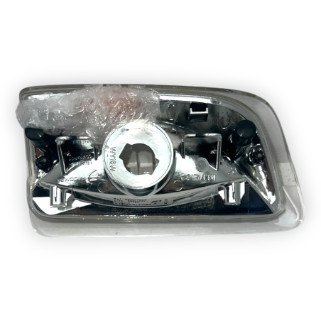 Clignotant rétroviseur droit 65C-70C