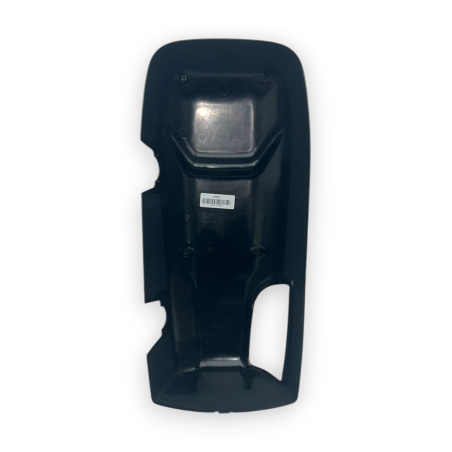 Coque rétroviseur droit 65C-70C