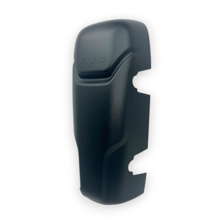 Coque rétroviseur droit 65C-70C