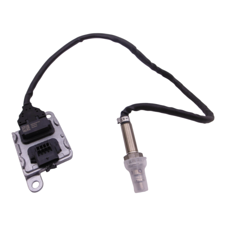 Sonde NOx 615 mm 3.0l