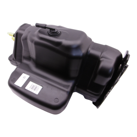Réservoir Adblue avec pompe