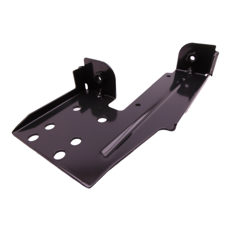 Support de radiateur droit