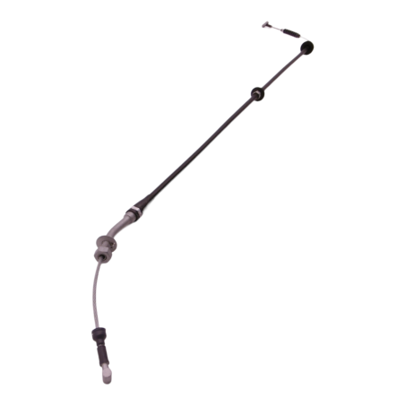 Câble de frein à mains 35S