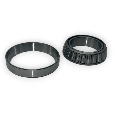 Roulement de différentiel