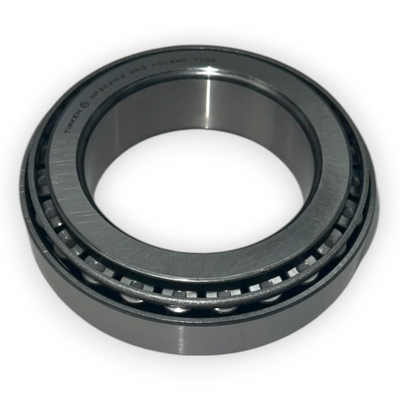 Roulement de différentiel