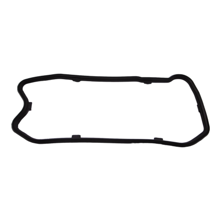 Joint de carter d'huile moteur 2.3L