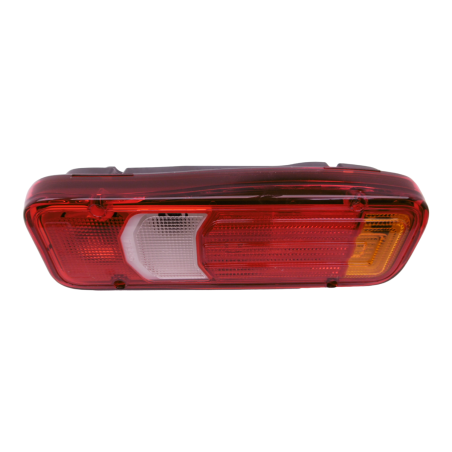 Feu arrière droit dernière génération