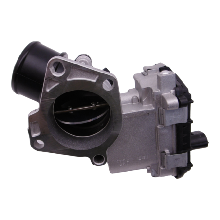 Corps de soupape 3.0l