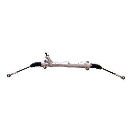 Crémaillère hydraulique 65C 70C