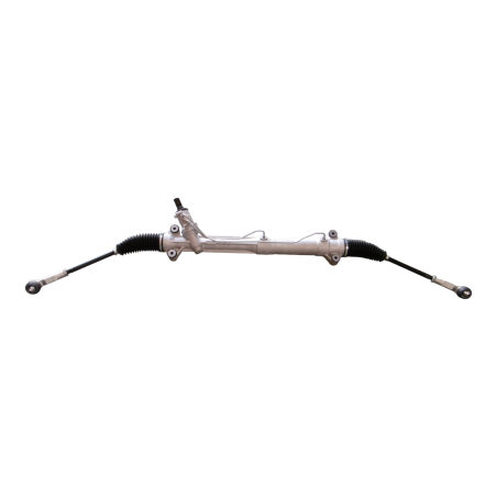 Crémaillère hydraulique 65C 70C