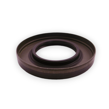 Joint de boite de 6 vitesses