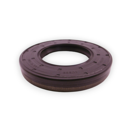 Joint de boite de 6 vitesses