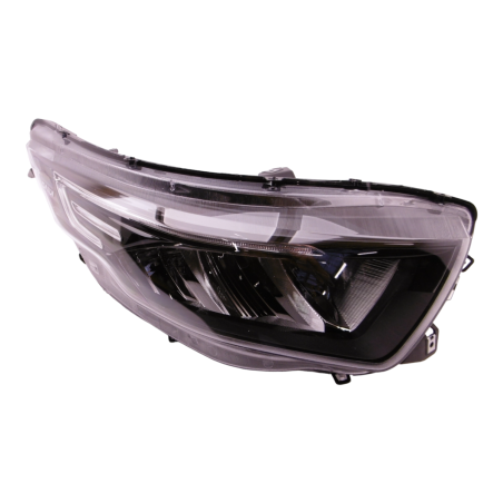 Projecteur avant droit LED