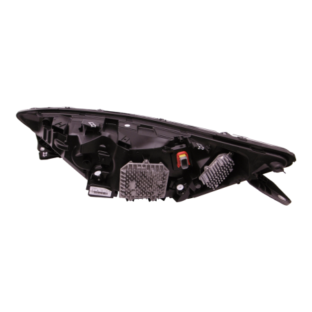 Projecteur avant droit LED