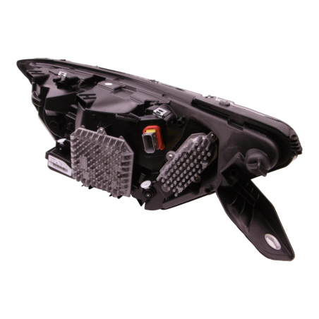 Projecteur avant droit LED