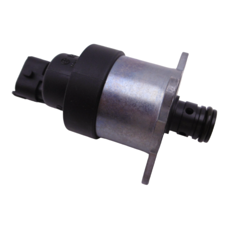 Régulateur pression de carburant