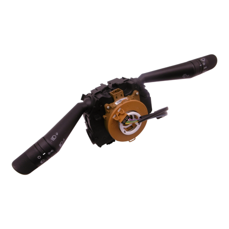 Commodo complet dernière génération