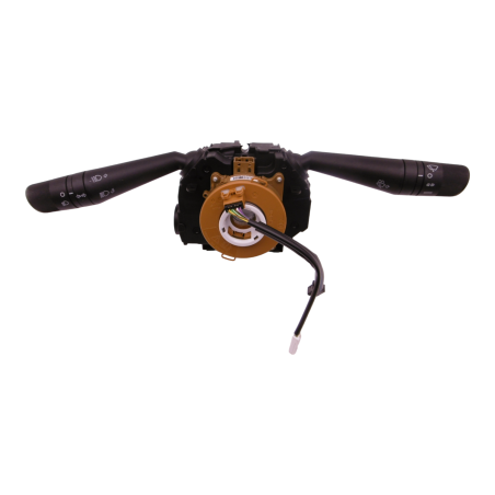 Commodo complet dernière génération