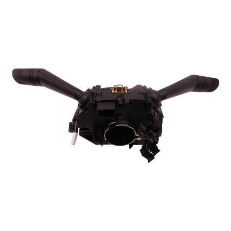 Commodo complet dernière génération