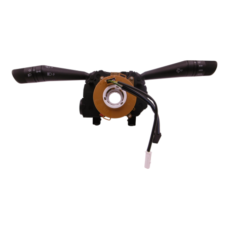 Commodo complet dernière génération