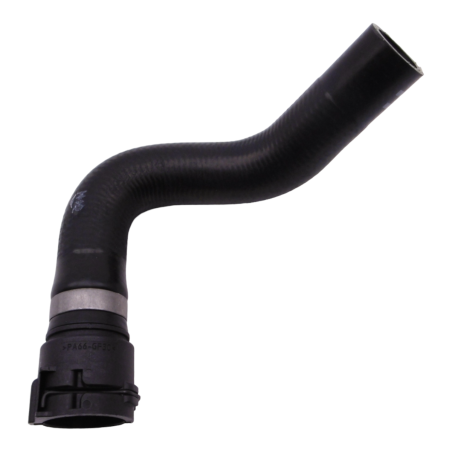 Conduite eau refroidissement