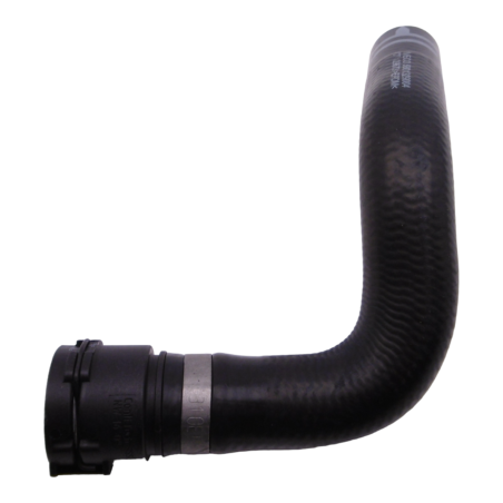 Conduite eau refroidissement