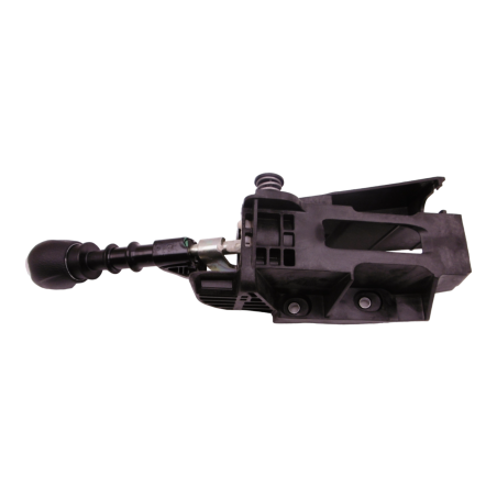 Levier 6 vitesses 2019