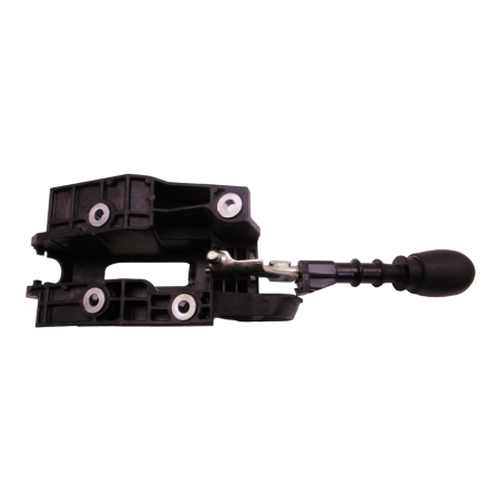 Levier 6 vitesses 2019